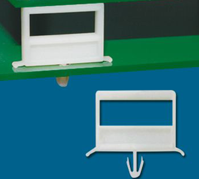 SPACER SUPPORT LD-13-1